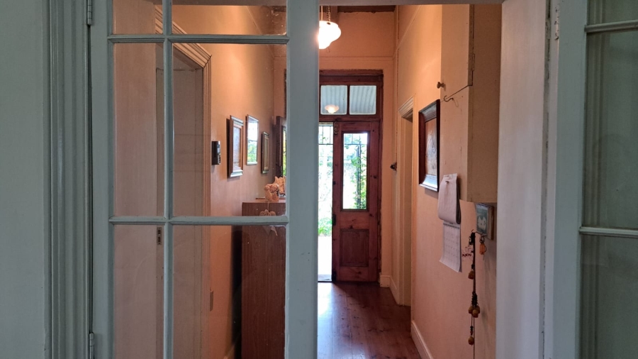 3 Bedroom Property for Sale in Caledon Western Cape